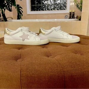 Vintage Havana Sneakers